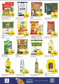 Nesto catalogue Page 9