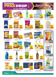 Safeer Market catalogue week 9 Page 10