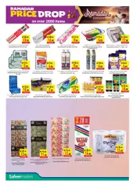 Safeer Market catalogue week 9 Page 14