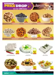 Safeer Market catalogue week 9 Page 4
