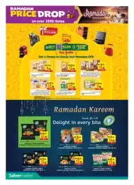 Safeer Market catalogue week 9 Page 8
