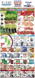 Food Universe circular week 9 Page 1