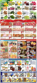 Key Food circular week 9 Page 4