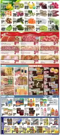 Key Food circular week 9 Page 4