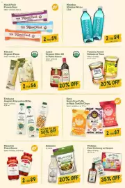Sprouts Farmers Market weekly ad Page 12