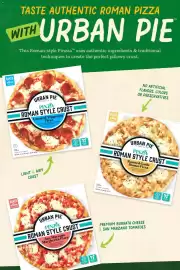 Sprouts Farmers Market weekly ad Page 13