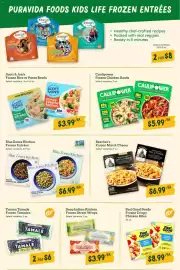 Sprouts Farmers Market weekly ad Page 15