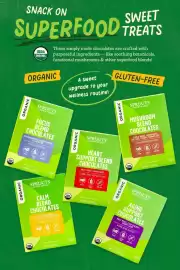 Sprouts Farmers Market weekly ad Page 32