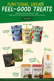 Sprouts Farmers Market weekly ad Page 7