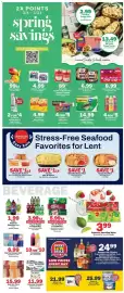Schnucks weekly ad week 10 Page 3