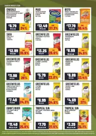 Bestway leaflet week 9 Page 10