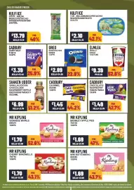 Bestway leaflet week 9 Page 13