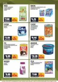 Bestway leaflet week 9 Page 15