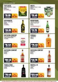 Bestway leaflet week 9 Page 3