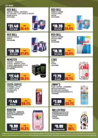 Bestway leaflet week 9 Page 7