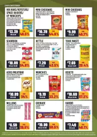 Bestway leaflet week 9 Page 8