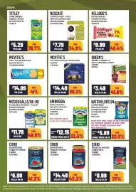 Bestway leaflet week 9 Page 9