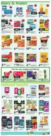 Sobeys flyer week 9 Page 10