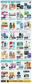 Sobeys flyer week 9 Page 11