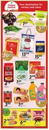 Sobeys flyer week 9 Page 14