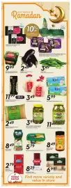 Sobeys flyer week 9 Page 15