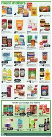 Sobeys flyer week 9 Page 7