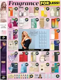 Chemist Warehouse catalogue Page 22