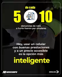 Catálogo Novicompu Página 2