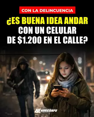 Catálogo Novicompu (válido hasta 25-03)