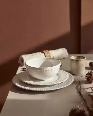 Catálogo El Volcan (válido hasta 26-02)