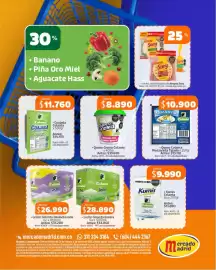 Catálogo Mercado Madrid Página 2