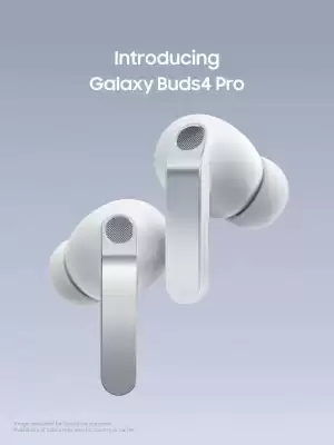 Catálogo Samsung (válido hasta 26-02)