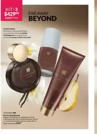 Catálogo Avon Página 10