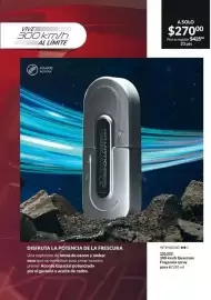 Catálogo Avon Página 105