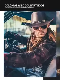 Catálogo Avon Página 116