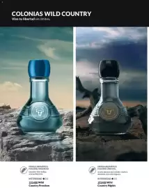 Catálogo Avon Página 118