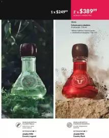 Catálogo Avon Página 119