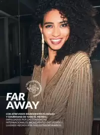 Catálogo Avon Página 12