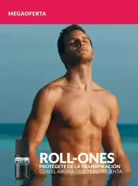 Catálogo Avon Página 120