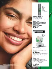 Catálogo Avon Página 128
