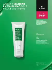 Catálogo Avon Página 131
