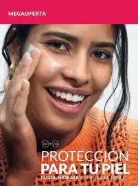 Catálogo Avon Página 132