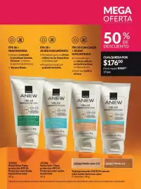 Catálogo Avon Página 133