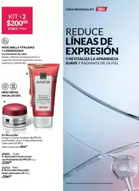 Catálogo Avon Página 134