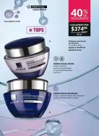 Catálogo Avon Página 139