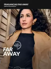 Catálogo Avon Página 14