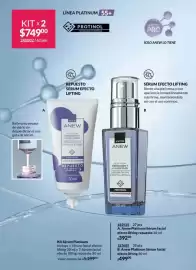 Catálogo Avon Página 140