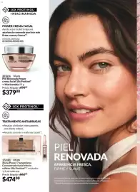 Catálogo Avon Página 142