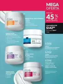 Catálogo Avon Página 145