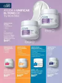 Catálogo Avon Página 146